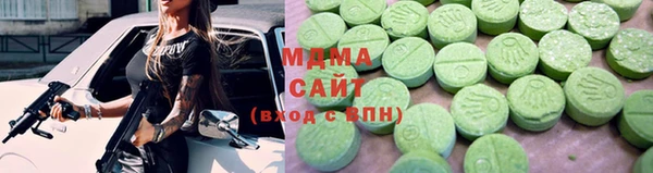 индика Волоколамск