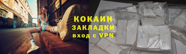 гашик Волосово