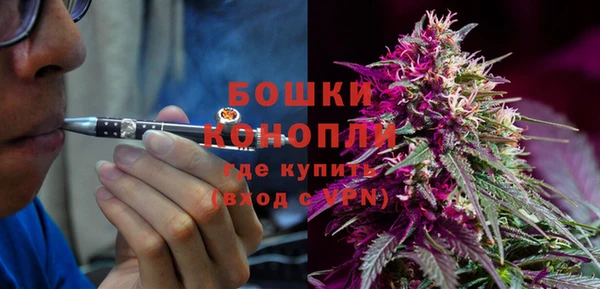 гашик Волосово
