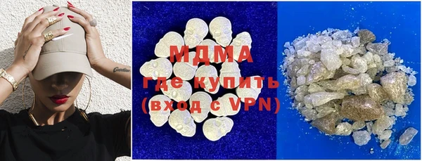 индика Волоколамск