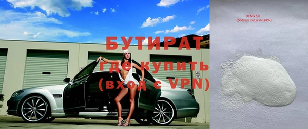 индика Волоколамск